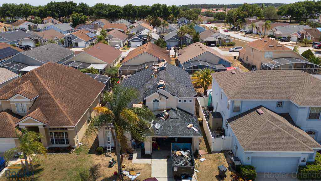 Costs Roofer Orlando Costs Roofer Orlando