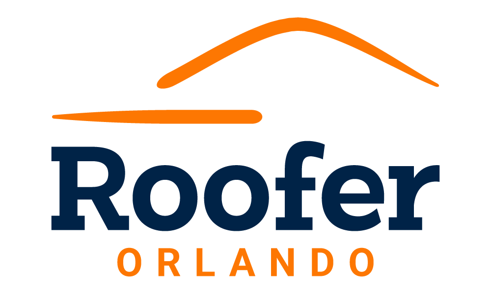 Roofer Orlando Roofer Orlando