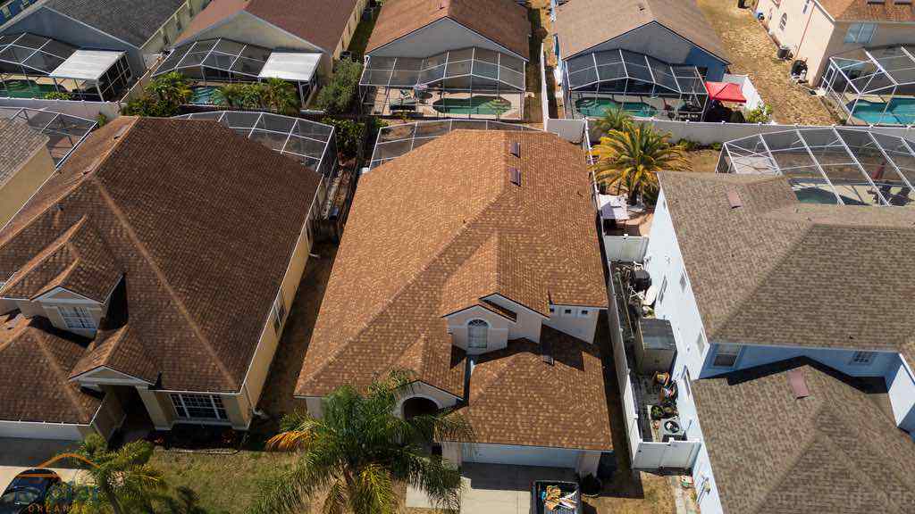 Pitched Roof Orlando Pitched Roof Orlando
