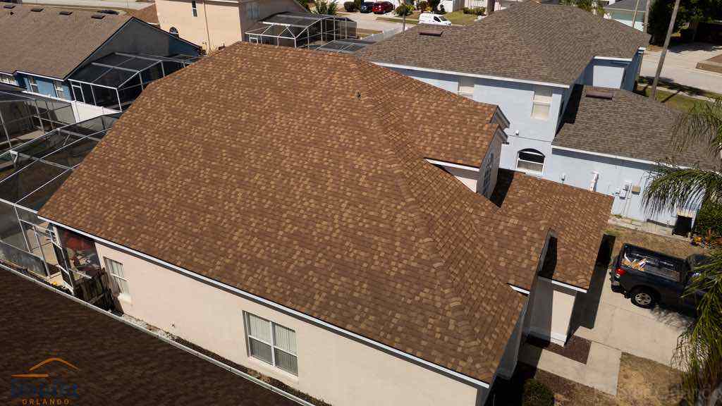 Pvc Roofing Repair Orlando Pvc Roofing Repair Orlando