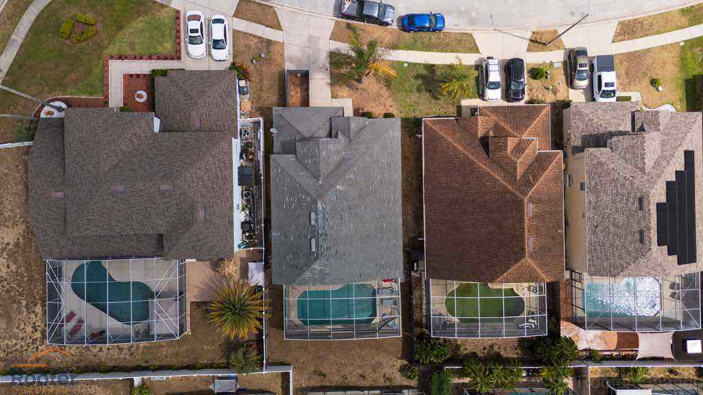 Roof Damage Orlando Roof Damage Orlando