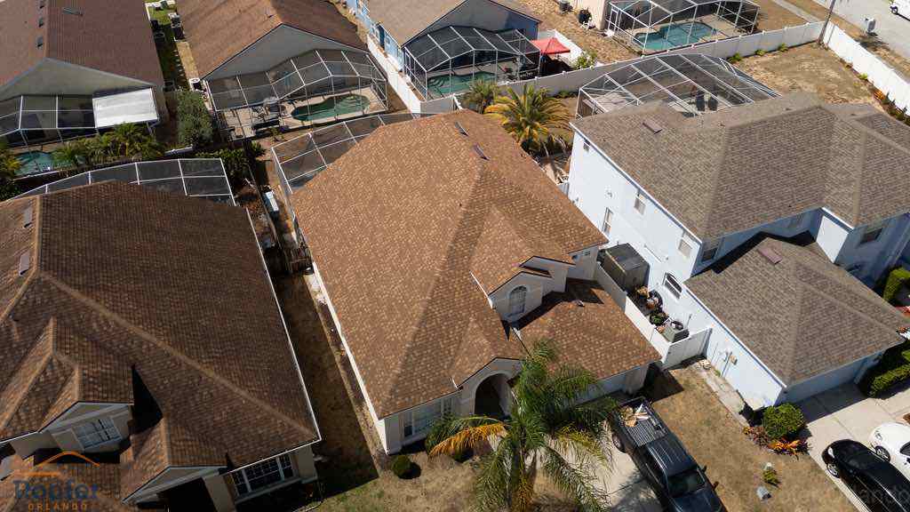 Roofer Orlando Roofer Orlando