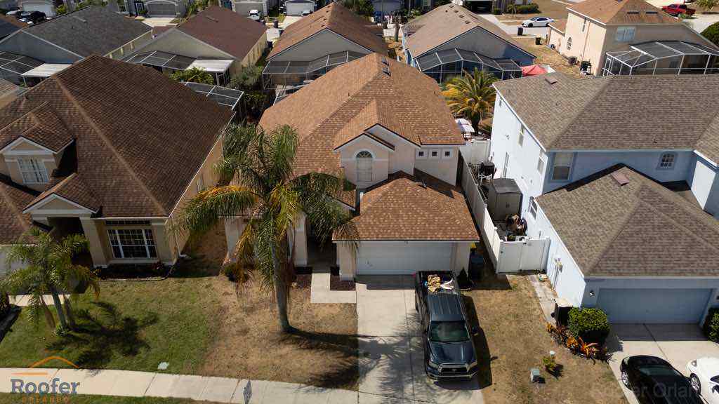 Roofers Orlando Roofers Orlando