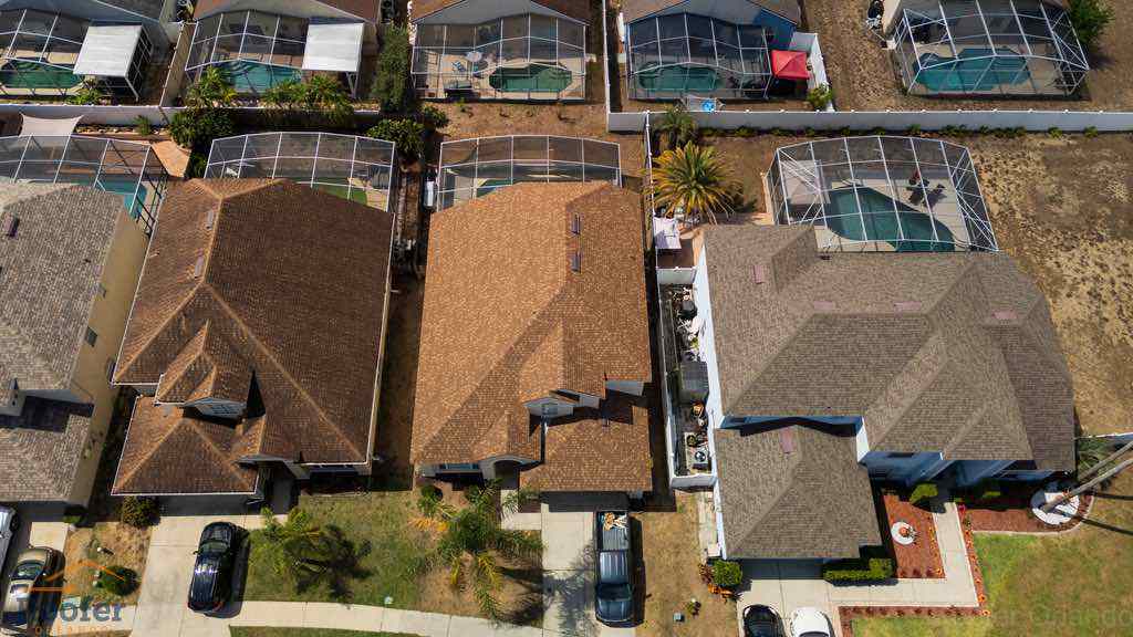 Roofing Orlando Roofing Orlando