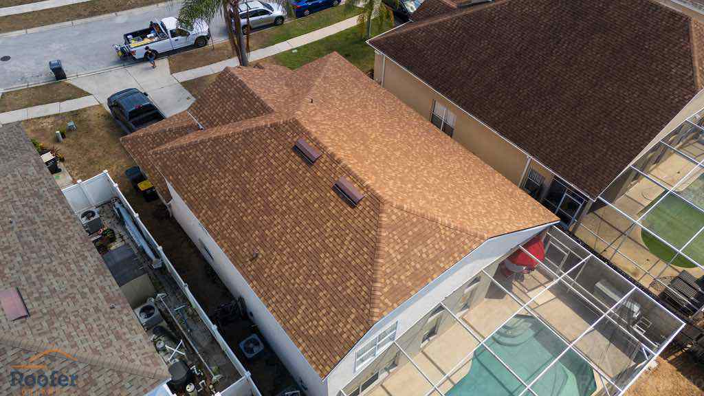 Roofing Slates Orlando Roofing Slates Orlando