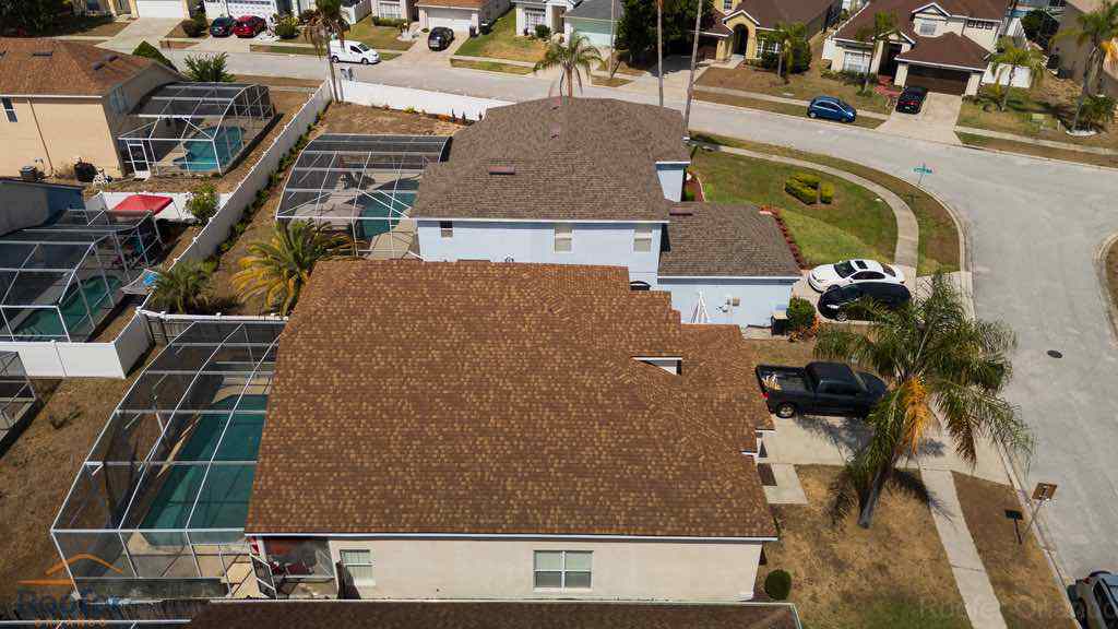 Tpo Roofing Orlando Tpo Roofing Orlando
